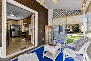 952 Ye Greate St, Greenwich, NJ 08323 - Photo 16