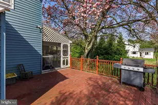 952 Ye Greate St, Greenwich, NJ 08323 - Photo 28