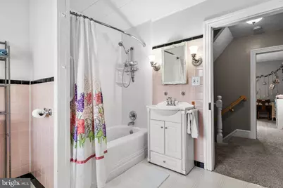 952 Ye Greate Street, Greenwich, NJ 08323 - Photo 20