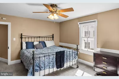 952 Ye Greate Street, Greenwich, NJ 08323 - Photo 24