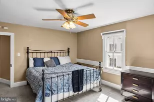 952 Ye Greate St, Greenwich, NJ 08323 - Photo 24