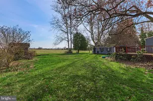 952 Ye Greate St, Greenwich, NJ 08323 - Photo 30