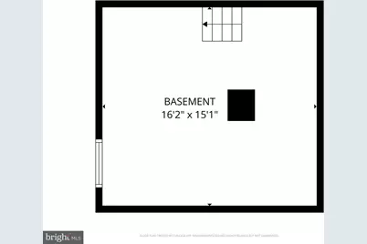 952 Ye Greate Street, Greenwich, NJ 08323 - Photo 36