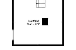 952 Ye Greate St, Greenwich, NJ 08323 - Photo 36