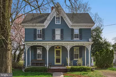 952 Ye Greate Street, Greenwich, NJ 08323 - Photo 26