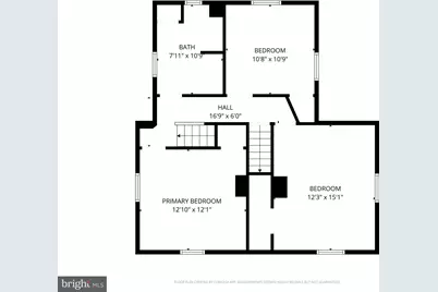 952 Ye Greate Street, Greenwich, NJ 08323 - Photo 34