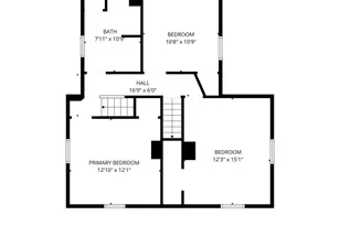 952 Ye Greate St, Greenwich, NJ 08323 - Photo 34