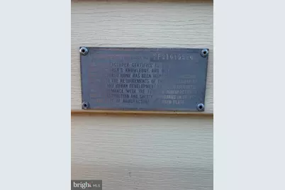 1976 N East Avenue #219, Vineland, NJ 08360 - Photo 8