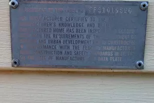 1976 N East Ave, Vineland, NJ 08360 - Photo 8