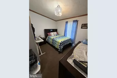 1976 N East Avenue #219, Vineland, NJ 08360 - Photo 14