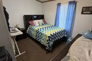 1976 N East Ave, Vineland, NJ 08360 - Photo 14