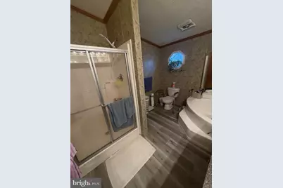 1976 N East Avenue #219, Vineland, NJ 08360 - Photo 18