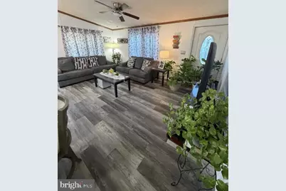 1976 N East Avenue #219, Vineland, NJ 08360 - Photo 10