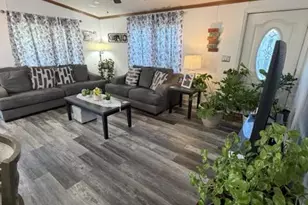 1976 N East Ave, Vineland, NJ 08360 - Photo 10