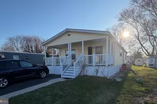 1976 N East Ave, Vineland, NJ 08360 - Photo 6