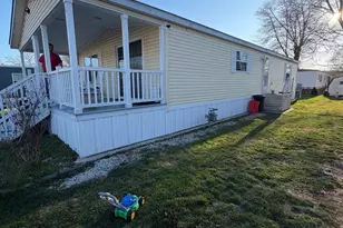 1976 N East Ave, Vineland, NJ 08360 - Photo 4