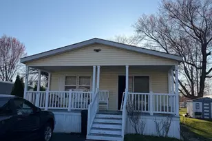 1976 N East Ave, Vineland, NJ 08360 - Photo 6