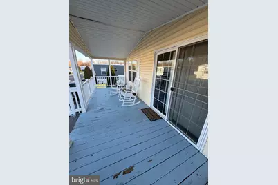 1976 N East Avenue #219, Vineland, NJ 08360 - Photo 2