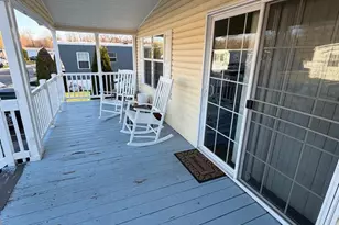 1976 N East Ave, Vineland, NJ 08360 - Photo 2