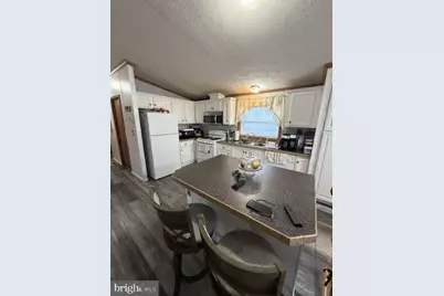 1976 N East Avenue #219, Vineland, NJ 08360 - Photo 12