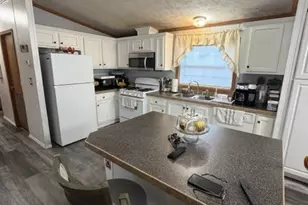 1976 N East Ave, Vineland, NJ 08360 - Photo 12