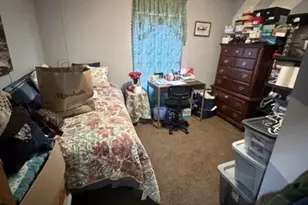 1976 N East Ave, Vineland, NJ 08360 - Photo 16