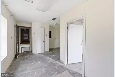 534 Harvard Street, Vineland, NJ 08360 - Photo 16