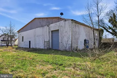 534 Harvard Street, Vineland, NJ 08360 - Photo 24