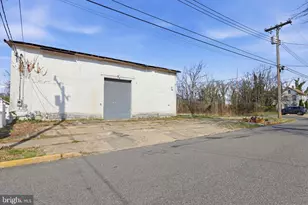 534 Harvard St, Vineland, NJ 08360 - Photo 1