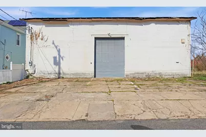 534 Harvard Street, Vineland, NJ 08360 - Photo 1