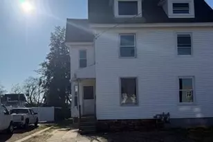 712 N 3rd Street N, Millville, NJ 08332 - Photo 1