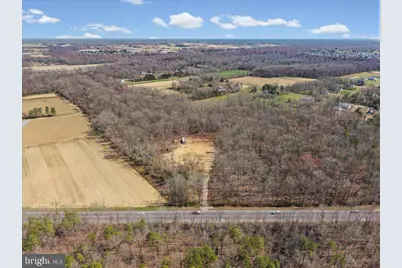 829 S Lincoln Avenue, Vineland, NJ 08361 - Photo 1