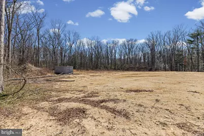 829 S Lincoln Avenue, Vineland, NJ 08361 - Photo 6