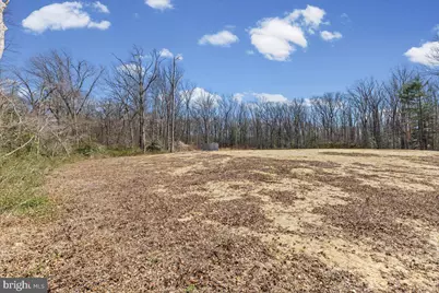 829 S Lincoln Avenue, Vineland, NJ 08361 - Photo 4