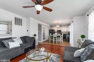 2520 Old Farm Dr, Vineland, NJ 08361 - Photo 12
