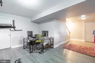 2520 Old Farm Dr, Vineland, NJ 08361 - Photo 24