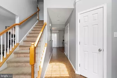 2520 Old Farm Drive, Vineland, NJ 08361 - Photo 4