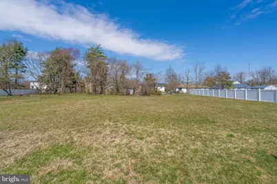 2520 Old Farm Drive, Vineland, NJ 08361 - Photo 26