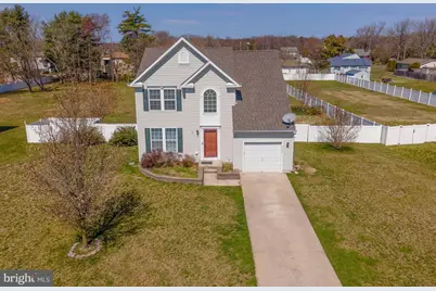 2520 Old Farm Drive, Vineland, NJ 08361 - Photo 28