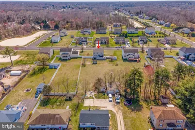 2520 Old Farm Drive, Vineland, NJ 08361 - Photo 32