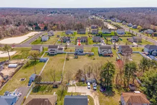 2520 Old Farm Dr, Vineland, NJ 08361 - Photo 32