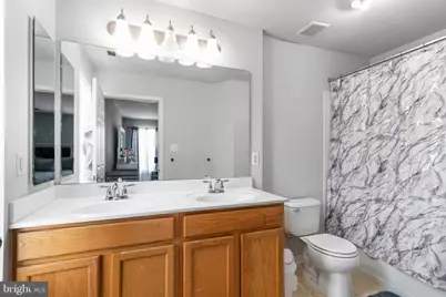2520 Old Farm Drive, Vineland, NJ 08361 - Photo 22
