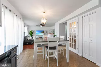 2520 Old Farm Drive, Vineland, NJ 08361 - Photo 8