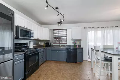 2520 Old Farm Drive, Vineland, NJ 08361 - Photo 6