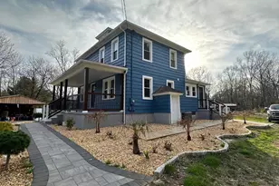 548 N Lincoln Ave, Vineland, NJ 08360 - Photo 2