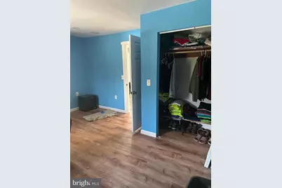 548 N Lincoln Avenue, Vineland, NJ 08360 - Photo 12