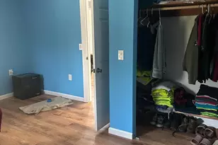 548 N Lincoln Ave, Vineland, NJ 08360 - Photo 12