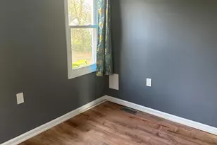 548 N Lincoln Ave, Vineland, NJ 08360 - Photo 18