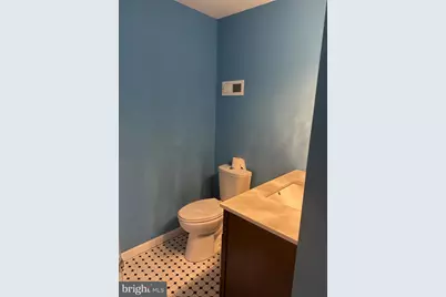 548 N Lincoln Avenue, Vineland, NJ 08360 - Photo 16