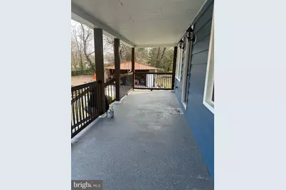 548 N Lincoln Avenue, Vineland, NJ 08360 - Photo 4